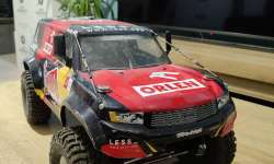 2 modele rc trial Axial SCX 10.2 i Reely Free Men 2.0